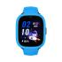 Smartwatch - WatchMe 4G Blue KBLGK3BLU Kiddoboo - 1