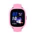 Smartwatch - WatchMe 4G Pink KBLGK3PNK Kiddoboo - 1