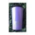 Θερμός Ανοξείδωτος Coffee Cup Lilac 370ml Ecolife - 1