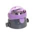 Ανταλλακτικό Καπάκι για Kids Thermos Ecolife 400ml Lilac 33-BO-0114 Ecolife - 1