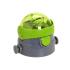 Ανταλλακτικό Καπάκι για Kids Thermos Ecolife 400ml Πράσινο 33-BO-0111 Ecolife - 0