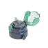 Ανταλλακτικό Καπάκι για Kids Thermos Ecolife 400ml Μέντα 33-BO-0115 Ecolife - 1