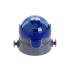Ανταλλακτικό Καπάκι για Kids Thermos Ecolife 400ml Navy Blue 33-BO-0116 Ecolife - 0
