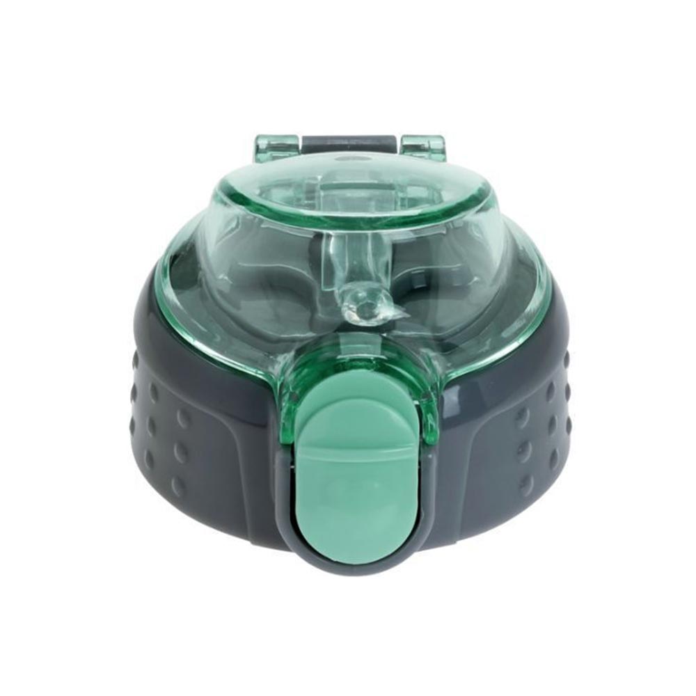 Ανταλλακτικό Καπάκι για Kids Thermos Ecolife 300ml Mint 33-BO-0118 Ecolife - 98716