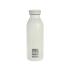 Μπουκάλι θερμός Pastel White Thermos 450ml33-BO-3045 Ecolife - 0