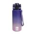 Παγούρι Tritan Violet 500ml 33-BO-2317 Ecolife - 0