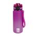 Παγούρι Tritan Fuchsia 500ml 33-BO-2318 Ecolife - 0