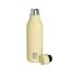 Θερμό Ανοξείδωτο Cream 550ml 33-BO-2351 Ecolife - 1