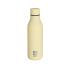 Θερμό Ανοξείδωτο Cream 550ml 33-BO-2351 Ecolife - 0