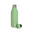 Θερμό Ανοξείδωτο Pistachio 550ml 33-BO-2352 Ecolife - 2