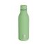 Θερμό Ανοξείδωτο Pistachio 550ml 33-BO-2352 Ecolife - 0