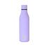 Θερμό Ανοξείδωτο Lavender 550ml 33-BO-2353 Ecolife - 0
