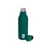 Θερμό Ανοξείδωτο Pine Green 550ml 33-BO-2354 Ecolife - 3