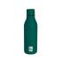 Θερμό Ανοξείδωτο Pine Green 550ml 33-BO-2354 Ecolife - 0
