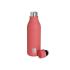  Θερμό Ανοξείδωτο Coral Reef 550ml 33-BO-2355 Ecolife - 3