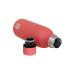  Θερμό Ανοξείδωτο Coral Reef 550ml 33-BO-2355 Ecolife - 1