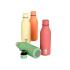  Θερμό Ανοξείδωτο Coral Reef 550ml 33-BO-2355 Ecolife - 2