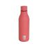  Θερμό Ανοξείδωτο Coral Reef 550ml 33-BO-2355 Ecolife - 0