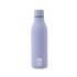 Θερμό Ανοξείδωτο Powder Blue 550ml 33-BO-2356 Ecolife - 0
