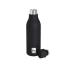 Θερμό Ανοξείδωτο Iron Grey 550ml 33-BO-2357 Ecolife - 2