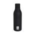 Θερμό Ανοξείδωτο Iron Grey 550ml 33-BO-2357 Ecolife - 0