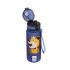 Παγούρι Tritan Lion 500ml 33-BO-2308 Ecolife - 1