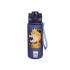 Παγούρι Tritan Lion 500ml 33-BO-2308 Ecolife - 0