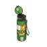 Παγούρι Tritan Giraffe 500ml 33-BO-2307 Ecolife - 1