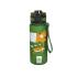 Παγούρι Tritan Giraffe 500ml 33-BO-2307 Ecolife - 0