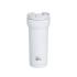 Ανοξείδωτο Ποτήρι White Coffee Thermos 420ml 33-BO-4129 Ecolife - 0