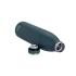 Μπουκάλι θερμός Slim Blue Thermos 1lt 33-BO-3049 Ecolife - 1