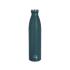 Μπουκάλι θερμός Slim Blue Thermos 1lt 33-BO-3049 Ecolife - 0