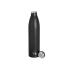 Μπουκάλι θερμός Slim Black Thermos 1lt 33-BO-3050 Ecolife - 2