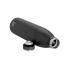 Μπουκάλι θερμός Slim Black Thermos 1lt 33-BO-3050 Ecolife - 1