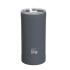  Ανοξείδωτο Ποτήρι Θερμός Stone Grey Coffee Thermos 500ml 33-BO-4127 Ecolife - 2