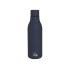 Θερμός Ανοξείδωτο Midinight Blue 550ml 33-BO-2358 Ecolife - 1