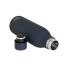 Θερμός Ανοξείδωτο Midinight Blue 550ml 33-BO-2358 Ecolife - 2