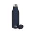 Θερμός Ανοξείδωτο Midinight Blue 550ml 33-BO-2358 Ecolife - 0
