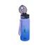 Παγούρι Tritan Crane 800ml 33-BO-2330 Ecolife - 1