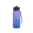 Παγούρι Tritan Crane 800ml 33-BO-2330 Ecolife - 0