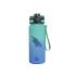 Παγούρι Tritan Whale 800ml 33-BO-2329 Ecolife - 0