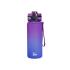 Παγούρι Tritan Middle Purple 800ml 33-BO-2327 Ecolife - 0