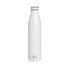 Μπουκάλι θερμός Slim White Thermos 1lt 33-BO-3053 Ecolife - 0