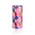 Ανοξείδωτο Ποτήρι Θερμός Faces Coffee Thermos 500ml 33-BO-4181 Ecolife - 3