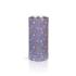 Ανοξείδωτο Ποτήρι Θερμός Flower Bloom Coffee Thermos 500ml 33-BO-4182 Ecolife - 2
