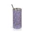 Ανοξείδωτο Ποτήρι Θερμός Flower Bloom Coffee Thermos 500ml 33-BO-4182 Ecolife - 0