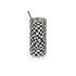 Ανοξείδωτο Ποτήρι Θερμός Black & White Coffee Thermos 500ml 33-BO-4185 Ecolife - 0