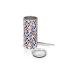 Ανοξείδωτο Ποτήρι Θερμός Color Squares Coffee Thermos 500ml 33-BO-4186 Ecolife - 3