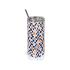 Ανοξείδωτο Ποτήρι Θερμός Color Squares Coffee Thermos 500ml 33-BO-4186 Ecolife - 0