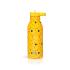 Ανοξείδωτο Μπουκάλι Θερμός Dots in Yellow 550ml 33-BO-2212 Ecolife - 2